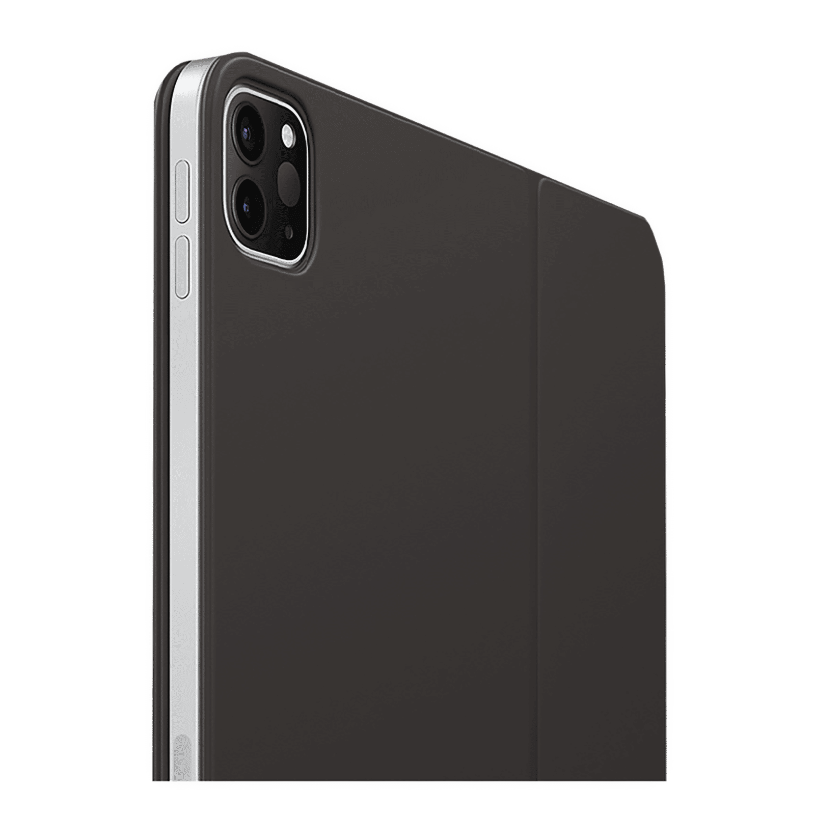 Buy Apple Wireless Smart Keyboard for iPad Pro 11 Inch (1st, 2nd, 3rd